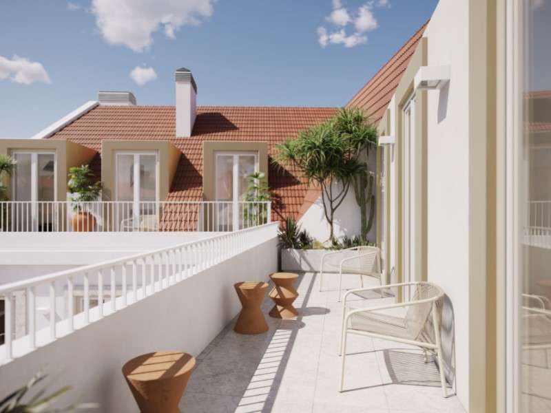 PISO 4_T4_Terrace_View_02