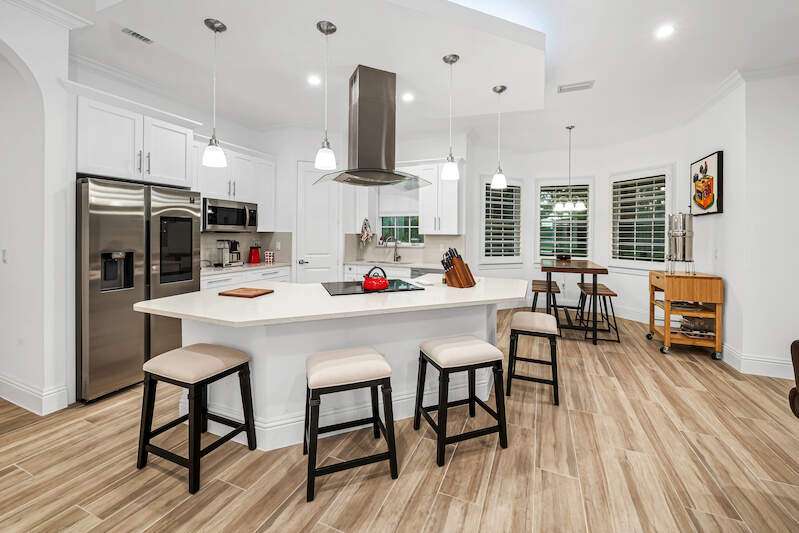 4011 Randall Blvd Naples FL-print-011-003-Kitchen-4200x2804-300dpi.jpg