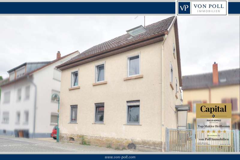 VP Titelbild