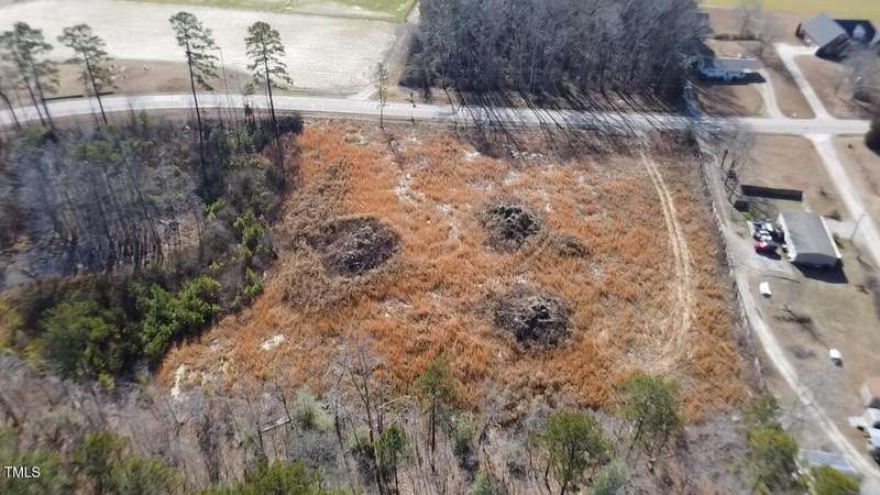 2025-02-03-11-18-37-706