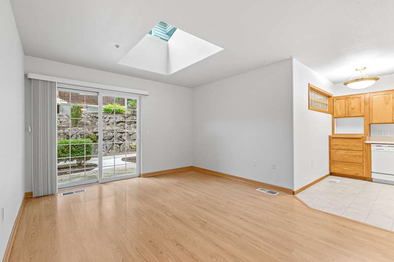 923 Mountain Meadows Circle, Ashland, OR