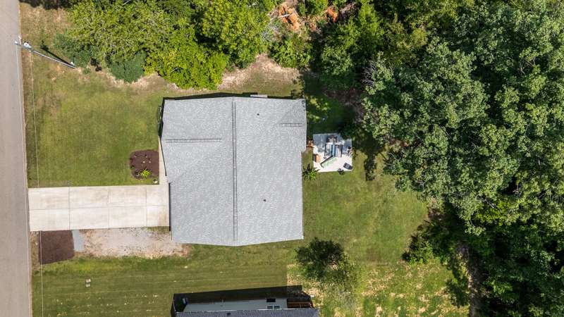 4-web-or-mls-DJI_20250624115548_0433_D