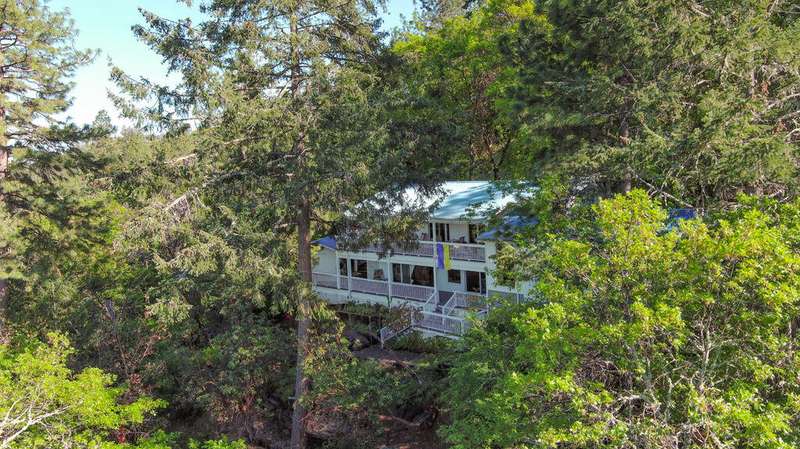535 scenic 1