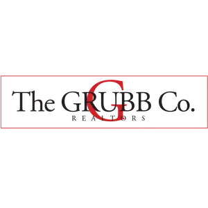 The Grubb Company Logo