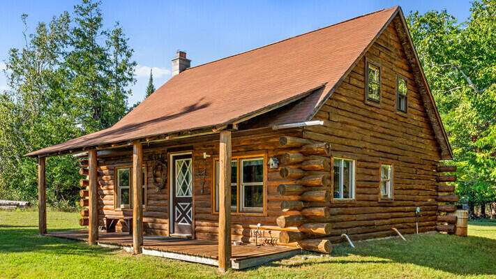 lg_220794381756256723.4976