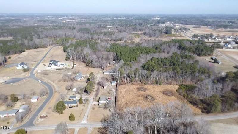 2025-02-03-11-21-56-363