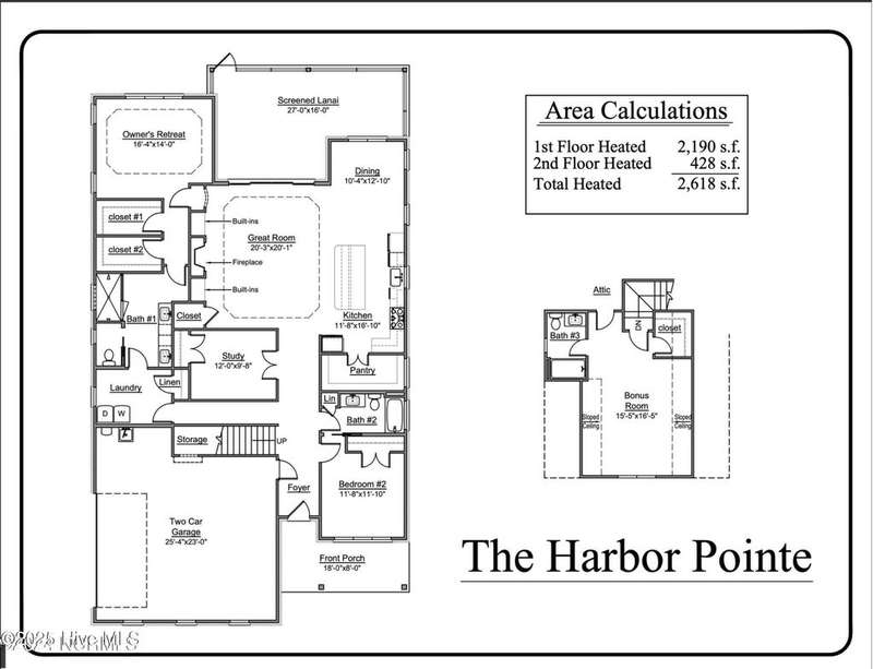 Screenshot 2025-07-28 at 9.31.58AM