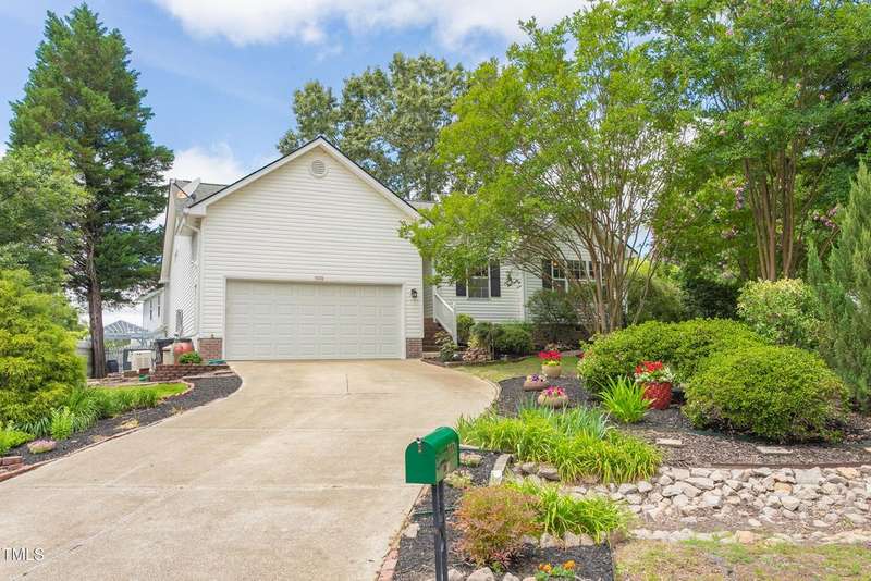 1113 Pilton Pl-2