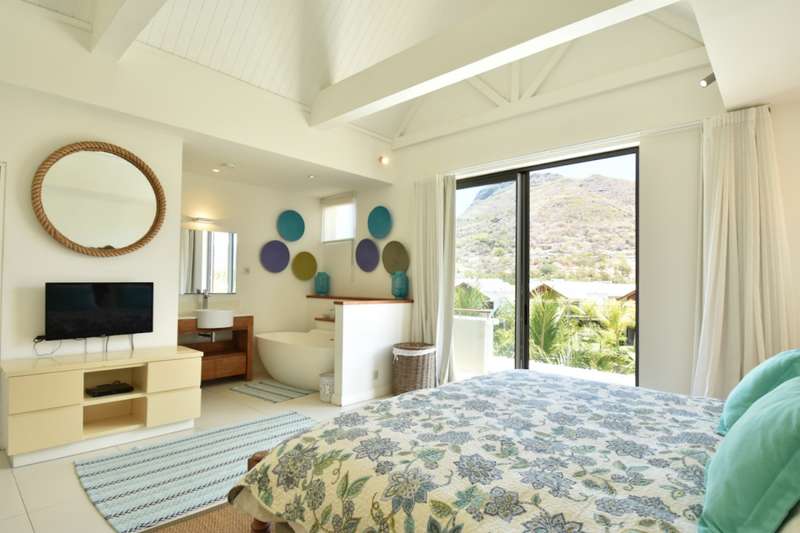 masterbedroom b.jpg