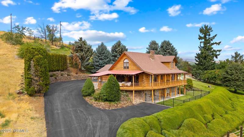 130 Hovde Ln Aerials-1