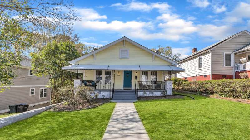 01-602 Dunbar St-4a