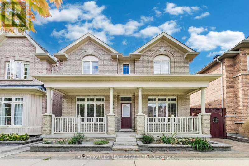 IHF Property Photo