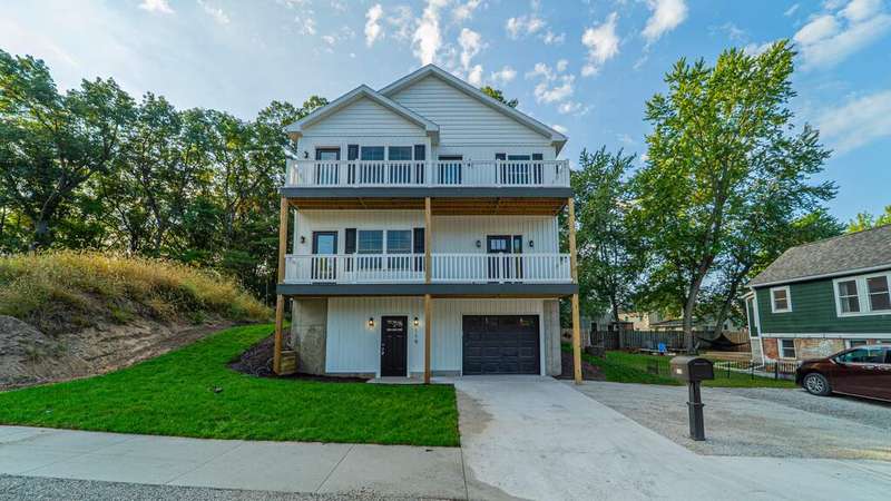 Northwest Indiana Media and Marketing-2