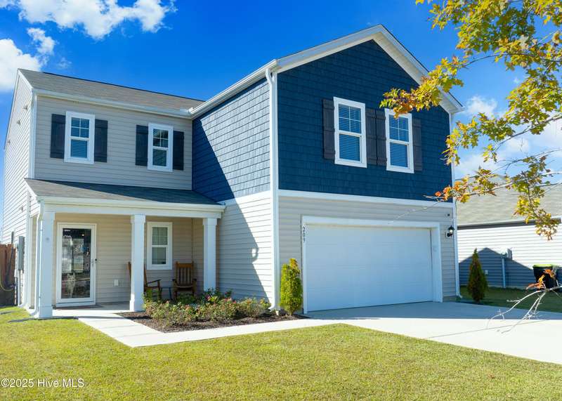 209 Sunshine Dr MLS-5