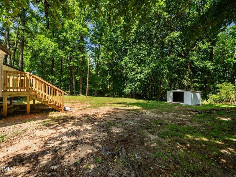 26-web-or-mls-4428 W River-7