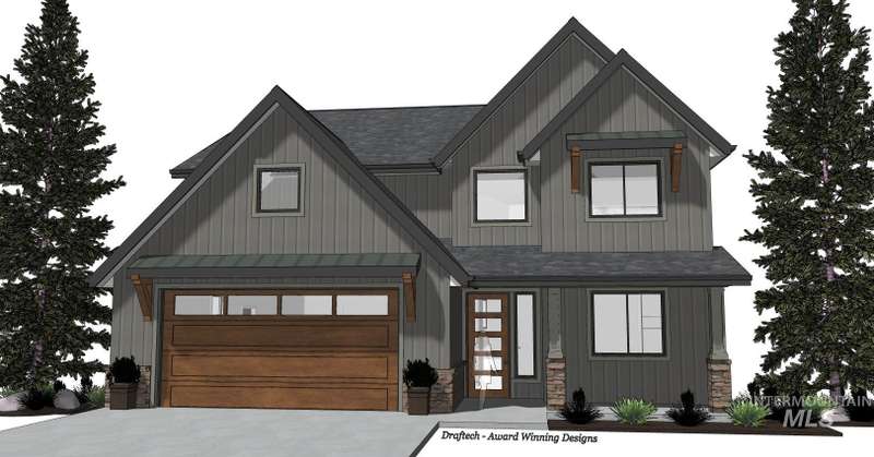 View of miscellaneous document