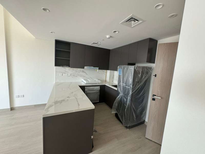 images image img