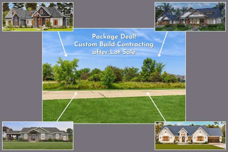 Construction Package