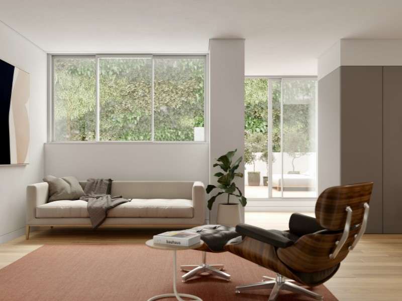 T2 Sala