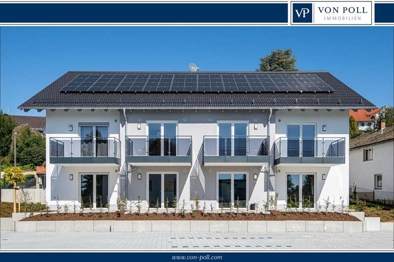 Aussenansicht_Titelbild