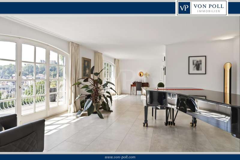 VP Titelbild