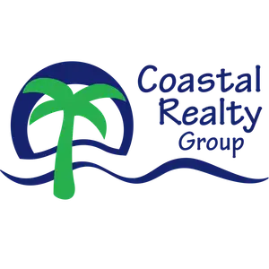 Coastal Realty Group Logo
