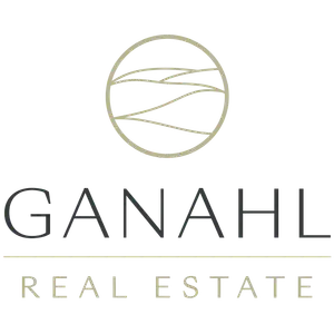 Ganahl Immobilien AG Logo