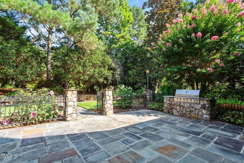 04-12325 Cilcain Ct [2355279]_04