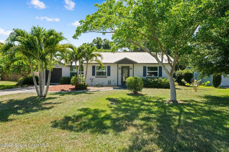 1949 36th Avenue-345
