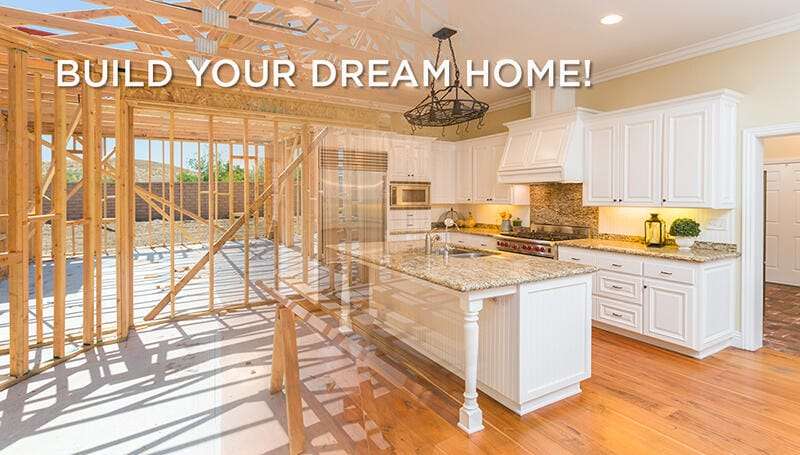 DreamHome