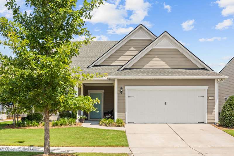 085_4104_passerine_avenue_final_456