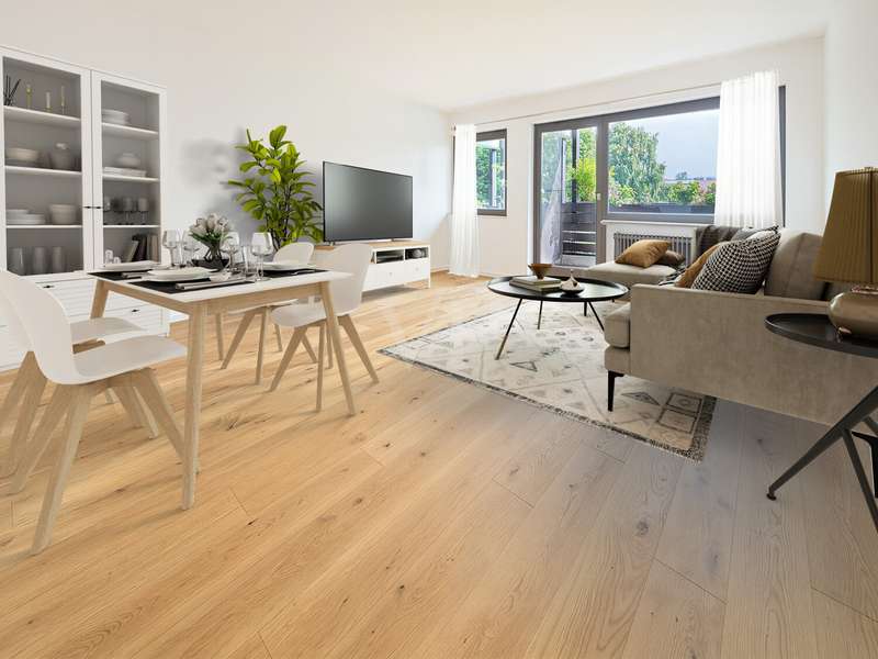 Imagebild_Wohnimmobilien