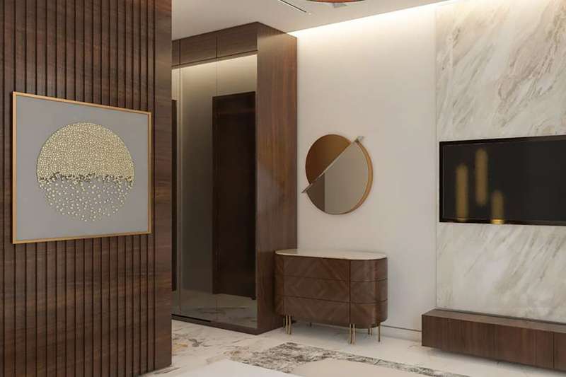 6 U Ok Uo JRQSF Sz 0 Cur Q Fyj 1 Ux Bxus Ufc D 57 Gi HG 17