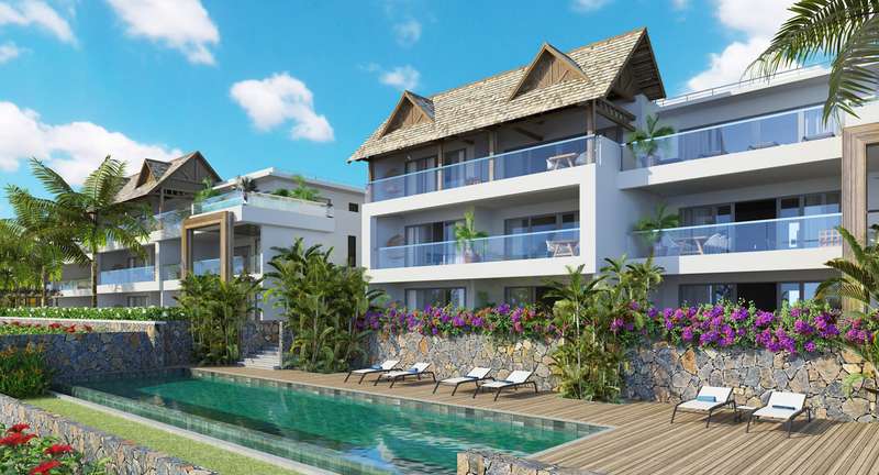 Vue-appartement-et-piscine-commune_02