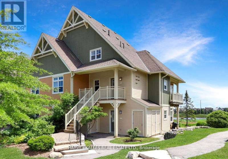 IHF Property Photo