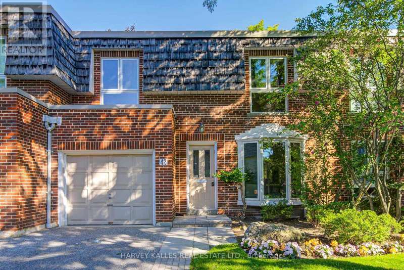 IHF Property Photo
