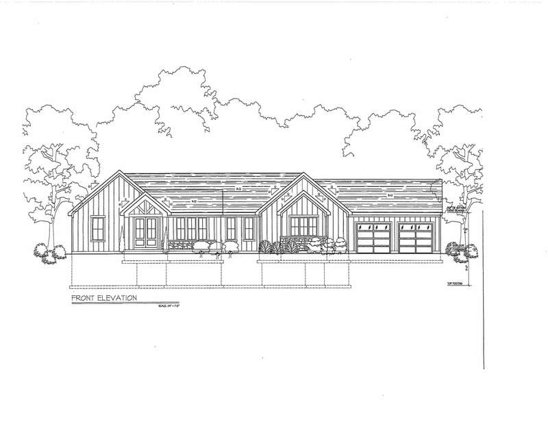 Edenderry House Plan_Page_1_Image_0001