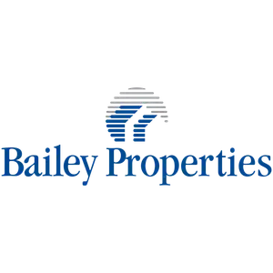 Bailey Properties Logo
