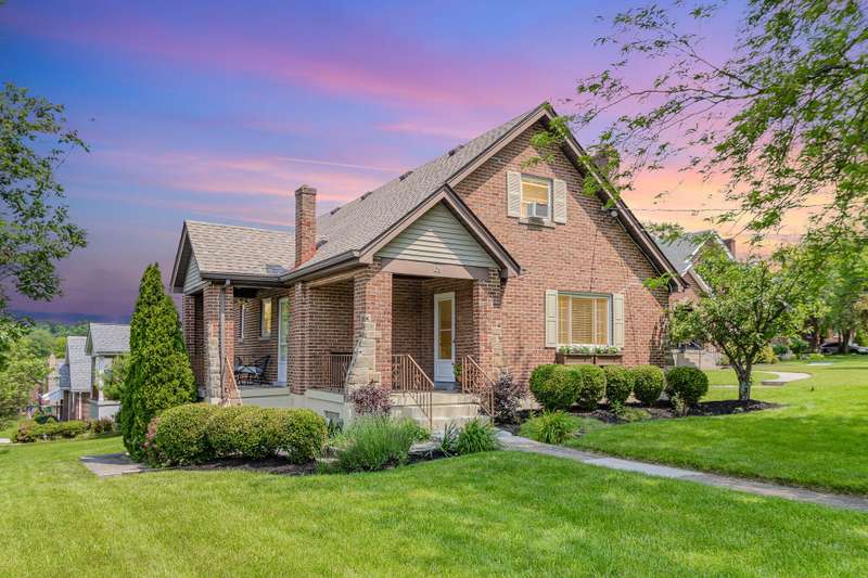 001_65_w_crittenden_03-edit-edit_546