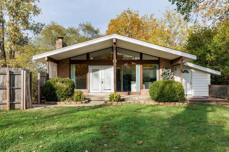 953KentonStationRd_MLS-1