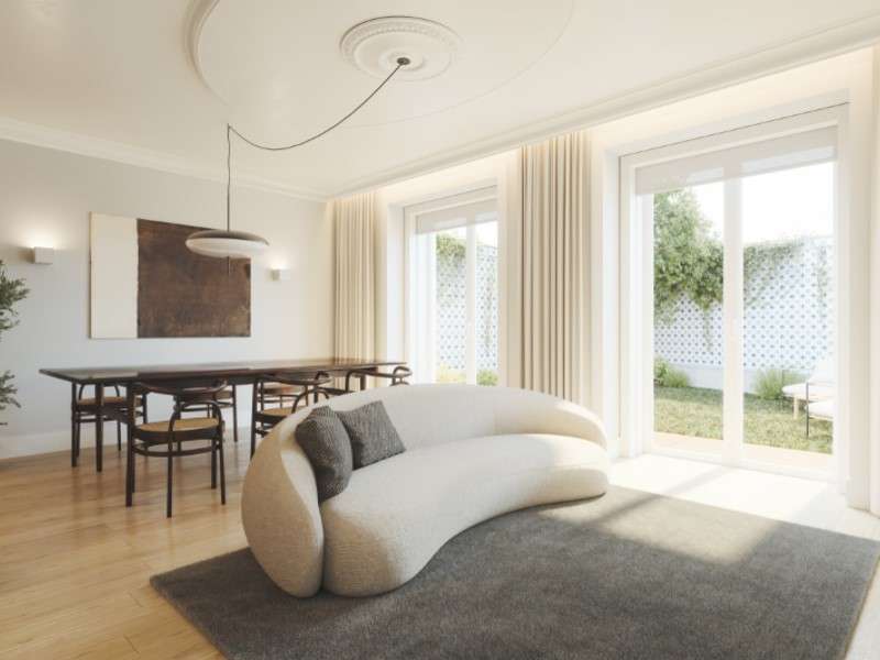 T1B liv sousa martins