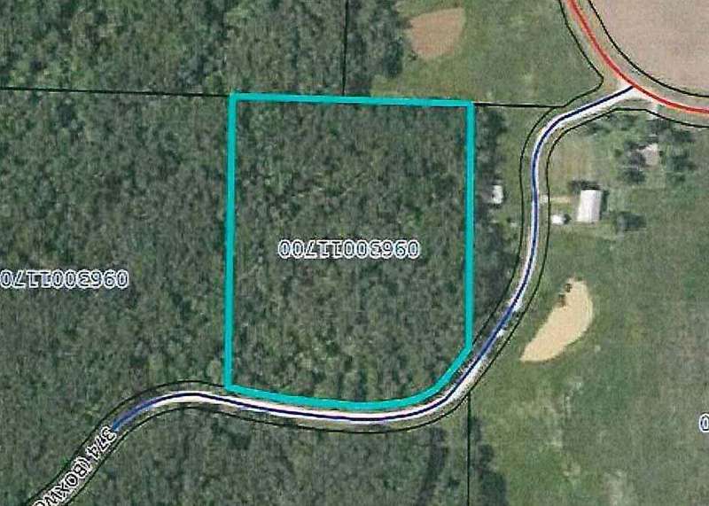 1lewis county assessor aerial copy