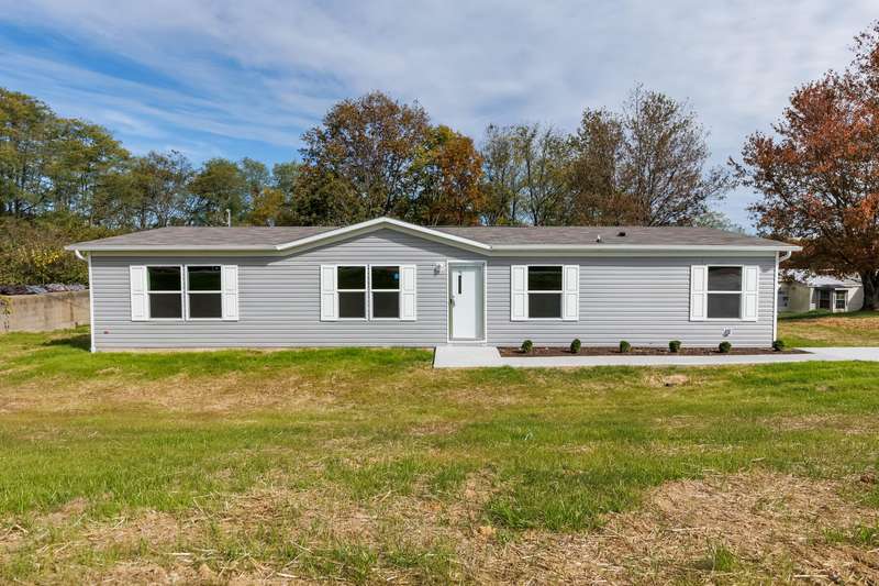 340NorthForkDr_MLS-1