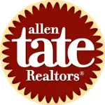 Howard Hanna Allen Tate Company - Greensboro/Winston-Salem/High Point Logo