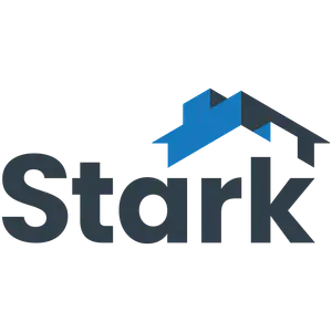 Stark Company Realtors Logo