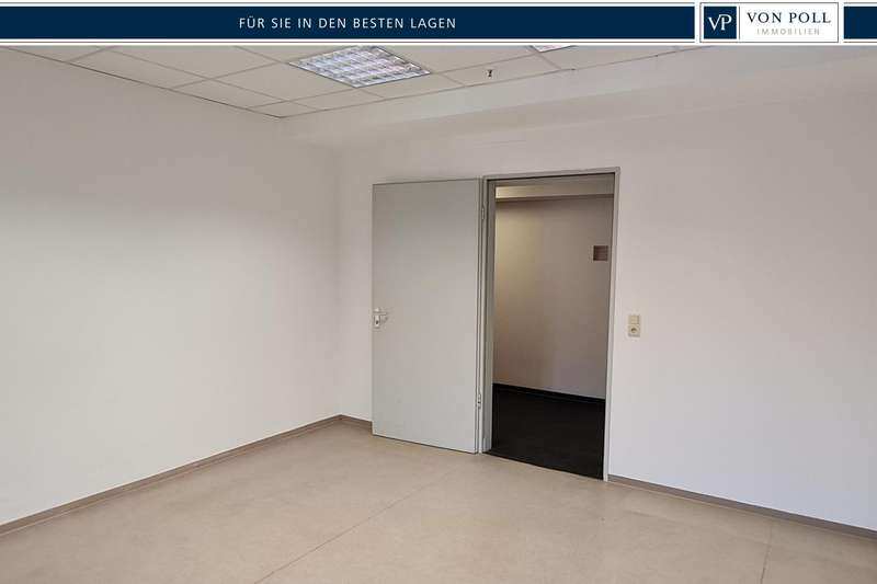 Titelfoto_mit_Balken__Büro_19_Wöhrl(3)