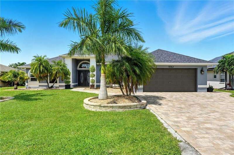 Sailboat Access, 10-15 min MAX to Direct Access