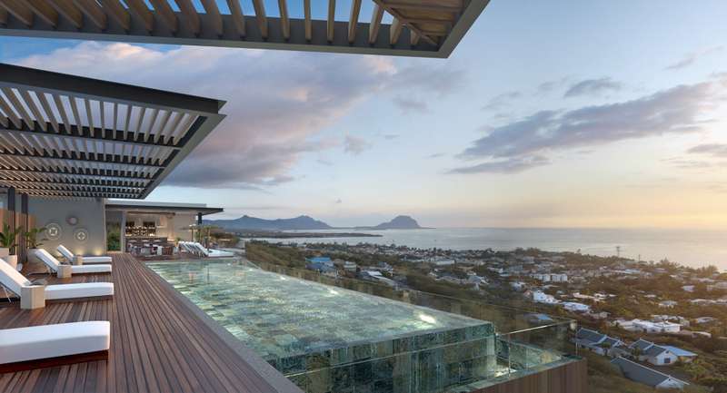 Legend_Hill_-_Hospitality_-_Piscine_commune_a_debo