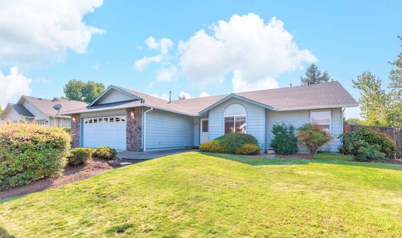 2052 SW Nebraska Ave