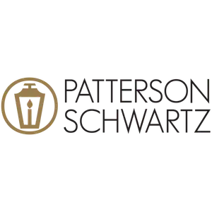 Patterson-Schwartz Real Estate